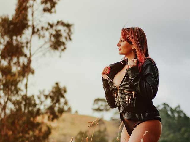 Foto af profilen Lina-Hermosa