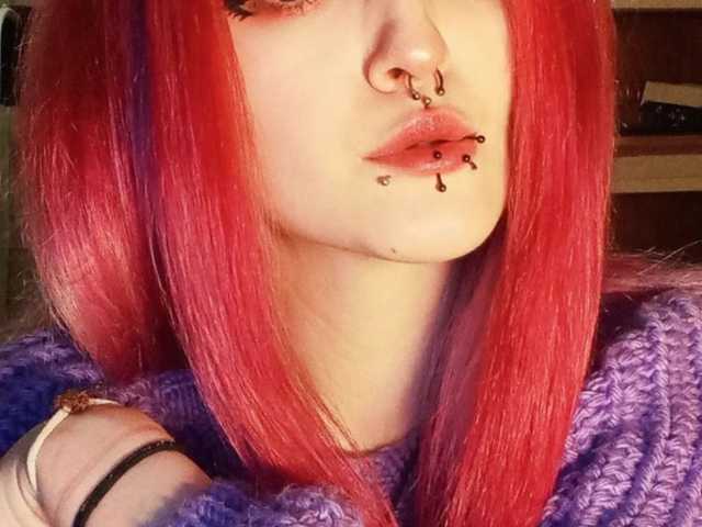 Foto af profilen lina-tyan