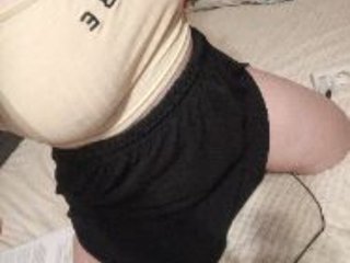 Erotisk videochat Lina0055