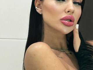 Erotisk videochat Lina77