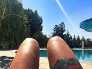 Erotisk videochat lina896540