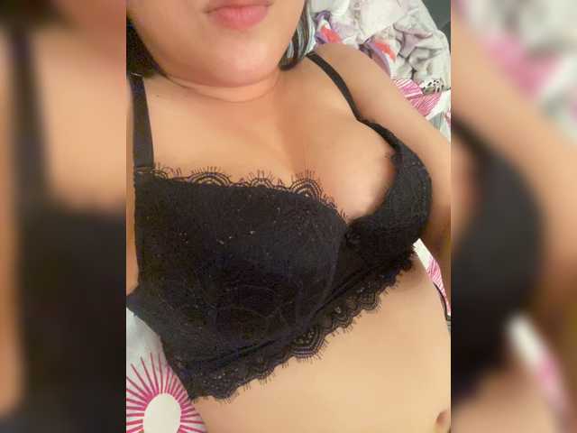 Broadcast Screenshots Linaa111