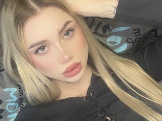 Erotisk videochat ice-hot