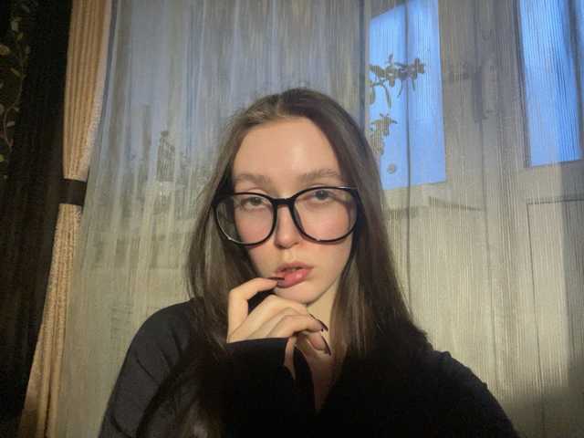 Foto af profilen linaalisa