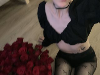 Erotisk videochat linaalisa