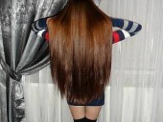 Erotisk videochat linaax