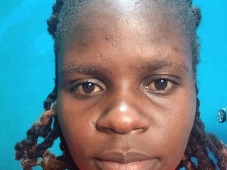 Erotisk videochat Linah-Vee