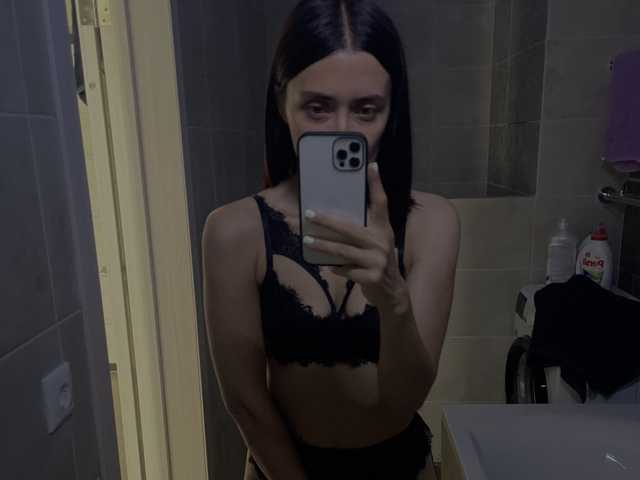 Foto af profilen Marianna_