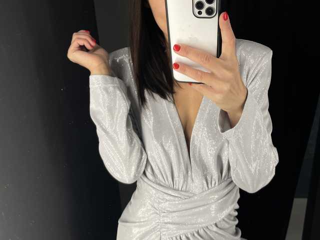 Foto af profilen Marianna_