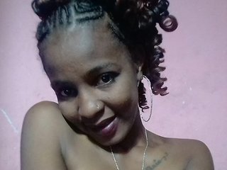 Erotisk videochat Linahkerah
