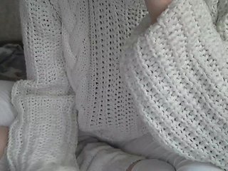 Erotisk videochat linaisabella