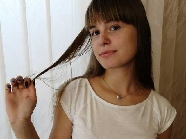 Profilbillede LinaJensen
