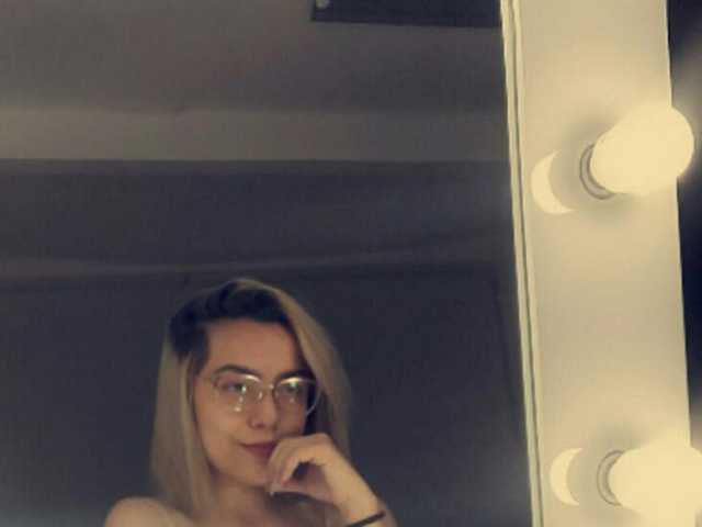 Foto af profilen linakaox