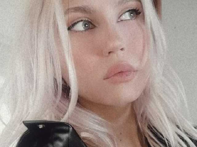 Profilbillede LinaKeeeva