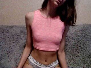 Erotisk videochat linale