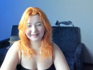 Erotisk videochat LinaLiss20