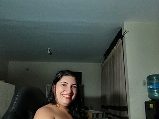 Erotisk videochat linamaria98