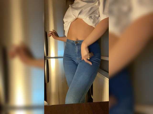 Broadcast Screenshots Linamoon