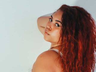Erotisk videochat LinanLis