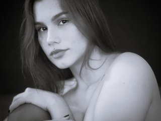 Profilbillede LinaOliveira1