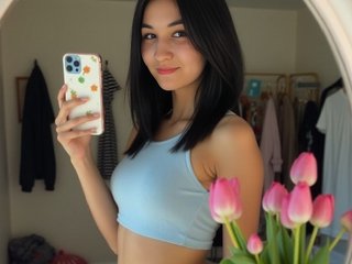 Erotisk videochat Maksim_ka