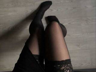 Erotisk videochat Linasweet7