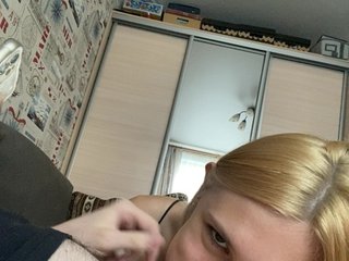 Erotisk videochat lina_wap