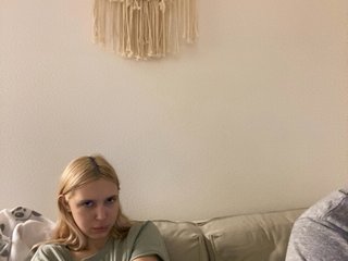 Erotisk videochat lina_wap