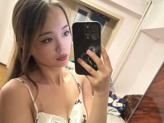 Foto af profilen Yunleah