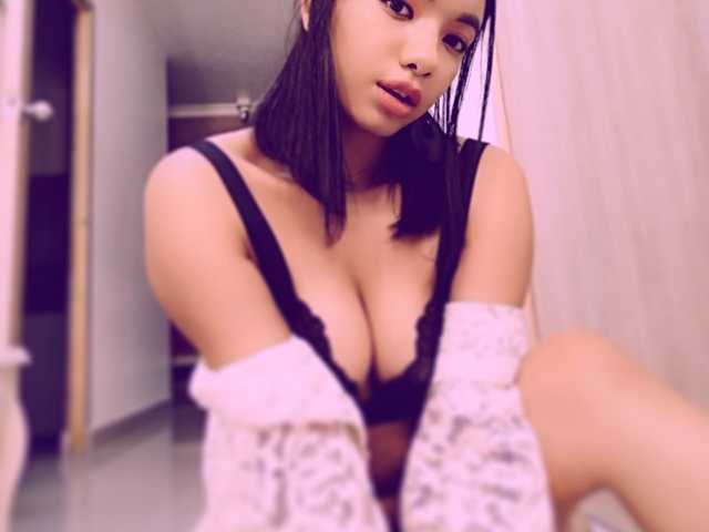 Foto af profilen Linaxvelez