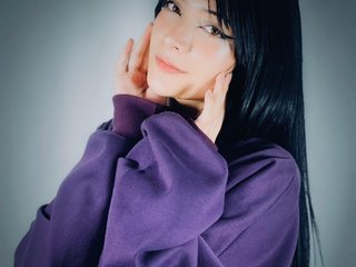 Erotisk videochat lincy-rouse