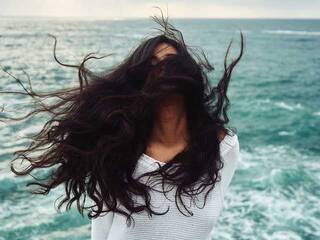 Erotisk videochat linda-lust