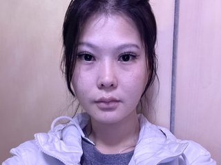 Erotisk videochat linda-mei23