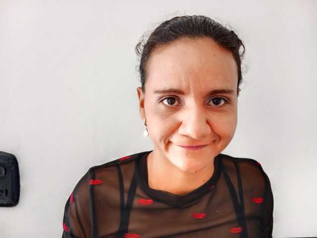 Foto af profilen linda-milf