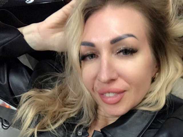 Foto af profilen Linda-Stefana