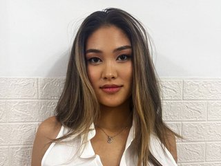 Erotisk videochat Linda-vyui