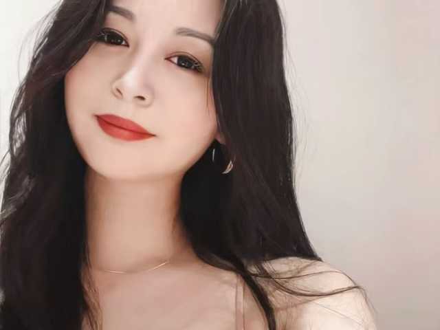 Foto af profilen linda23