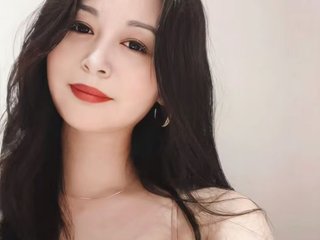 Erotisk videochat linda23