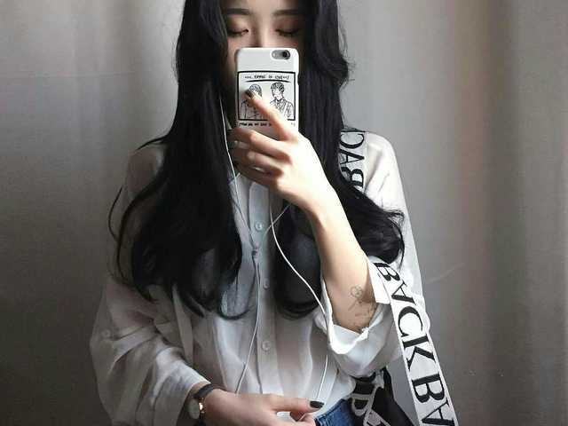 Foto af profilen LINDA599