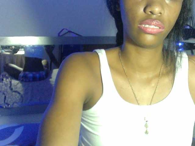 Broadcast Screenshots LINDA599