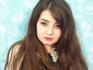 Erotisk videochat lindaa3