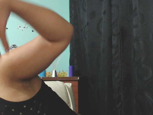 Broadcast Screenshots Lindabj