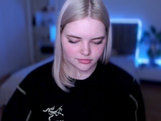Erotisk videochat Lindablossom