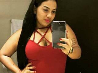 Erotisk videochat lindadiamond