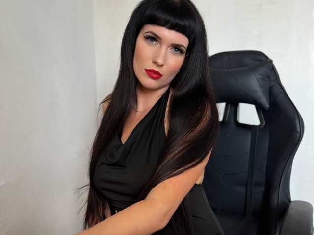 Foto af profilen LindaElosiMilf