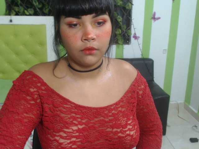 Broadcast Screenshots lindakitka