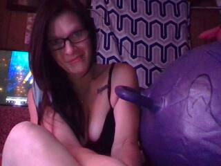 Erotisk videochat LINDALACE