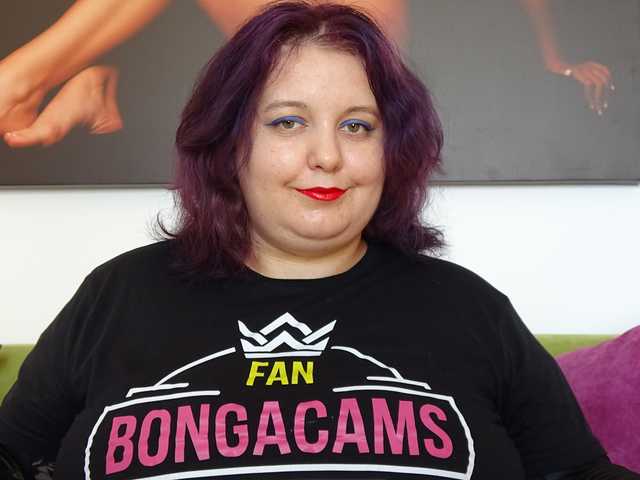 Foto af profilen Lindalovesexy