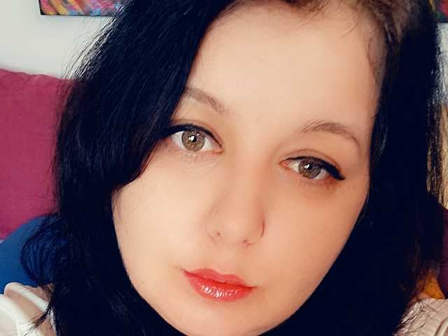 Foto af profilen Lindalovesexy
