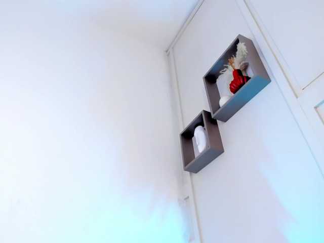 Broadcast Screenshots lindalunax